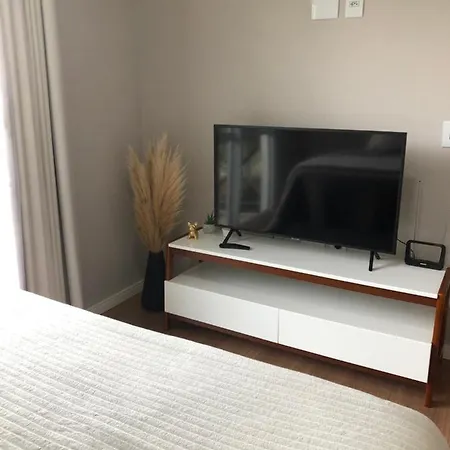 Casa da Sandra-2